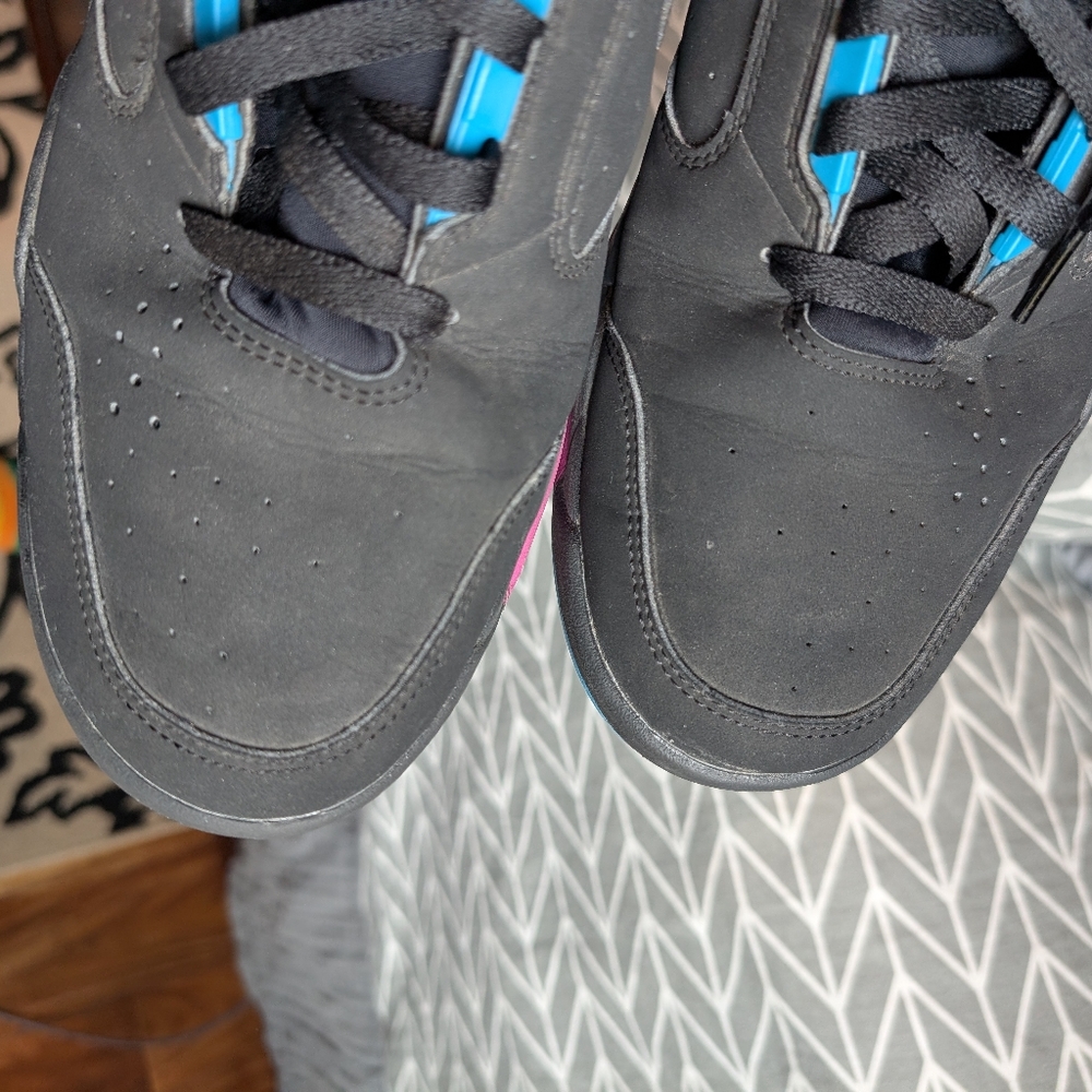 Nike Air Flight Lite II Mid Men's 11 - Picture 11 of 11